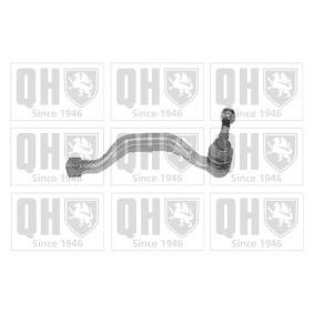 Achetez des Rotule de direction QUINTON HAZELL QR3641S à prix pour 45,20 €