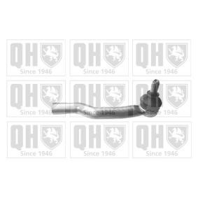Achetez des Rotule de direction QUINTON HAZELL QR3644S à prix pour 24,34 €