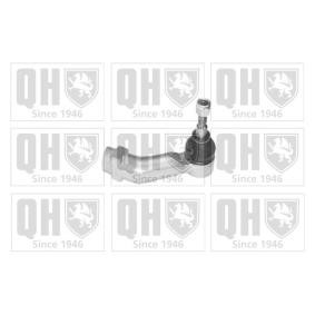 Achetez des Rotule de direction QUINTON HAZELL QR3649S à prix pour 34,56 €