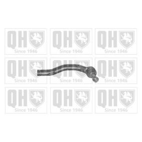 Spurstangenkopf QR3658S