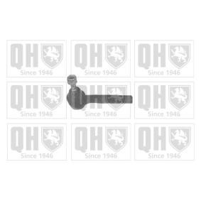 Achetez des Rotule de direction QUINTON HAZELL QR3660S à prix pour 39,84 €