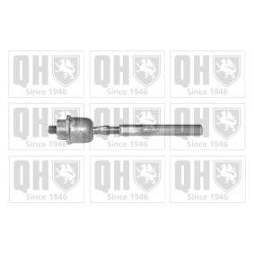 Achetez des Rotule axiale QUINTON HAZELL QR4191S à prix pour 22,85 €