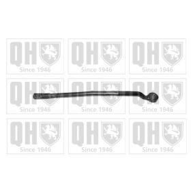 Hebelauge, Spurstange QR5004S
