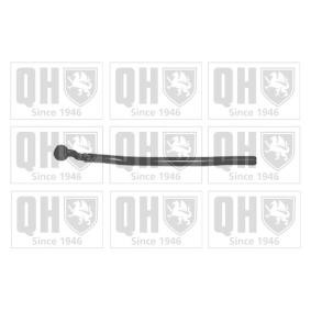 Hebelauge, Spurstange QR5006S