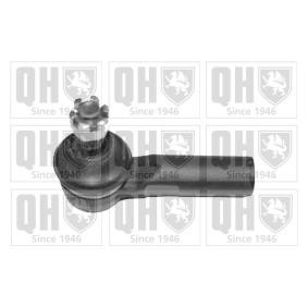 Compre Rótula de direção da QUINTON HAZELL QR5100S a um preço baixo por 43,06 €