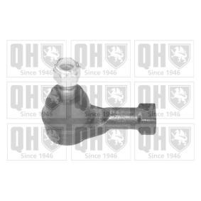 Comprar Rótula de dirección de QUINTON HAZELL QR5243S a bajo precio de 16,87 €