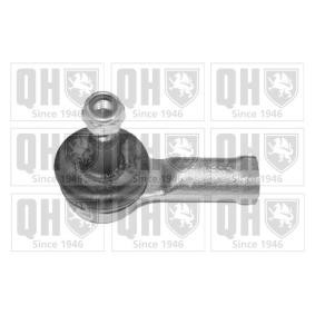 Spurstangenkopf von QUINTON HAZELL QR5245S