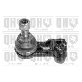 Achetez des Rotule de direction QUINTON HAZELL QR5292S à prix pour 14,15 €