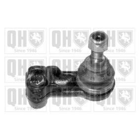Achetez des Rotule de direction QUINTON HAZELL QR5293S à prix pour 19,50 €