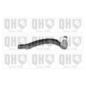 Comprar Rótula de dirección de QUINTON HAZELL QR5301S a bajo precio de 28,71 €