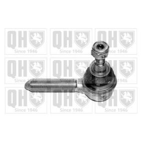 Achetez des Rotule de direction QUINTON HAZELL QR5303S à prix pour 21,88 €