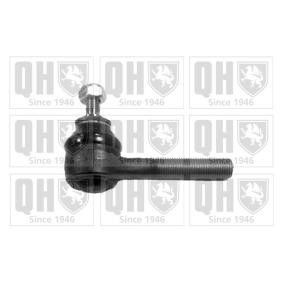 Compre Rótula de direção da QUINTON HAZELL QR5308S a um preço baixo por 19,75 €