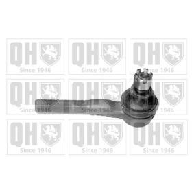 Achetez des Rotule de direction QUINTON HAZELL QR5317S à prix pour 11,96 €
