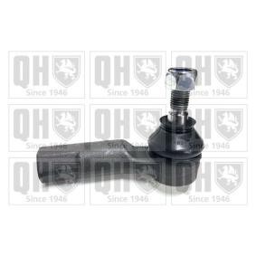 Achetez des Rotule de direction QUINTON HAZELL QR5324S à prix pour 19,40 €
