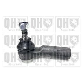 Achetez des Rotule de direction QUINTON HAZELL QR5325S à prix pour 19,40 €