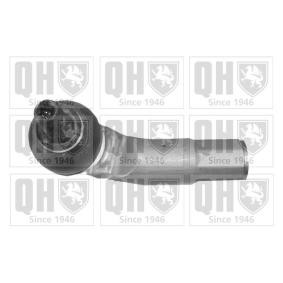 Achetez des Rotule de direction QUINTON HAZELL QR5326S à prix pour 32,34 €