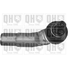 Achetez des Rotule de direction QUINTON HAZELL QR5327S à prix pour 32,34 €