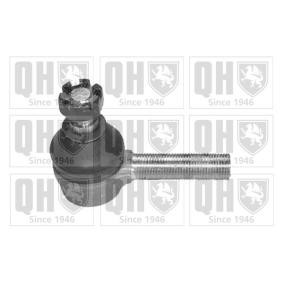 Achetez des Rotule de direction QUINTON HAZELL QR876LHT à prix pour 15,46 €