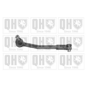 Achetez des Rotule de direction QUINTON HAZELL QR9115S à prix pour 23,80 €