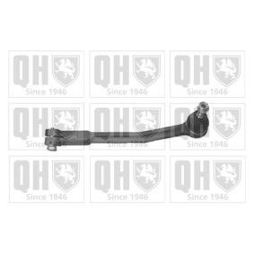 Achetez des Rotule de direction QUINTON HAZELL QR9116S à prix pour 6,97 €