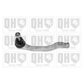 Comprar Rótula de dirección de QUINTON HAZELL QR9199S a bajo precio de 30,53 €