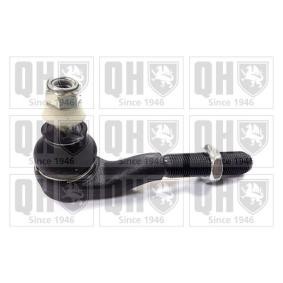 Achetez des Rotule de direction QUINTON HAZELL QR9231S à prix pour 15,25 €