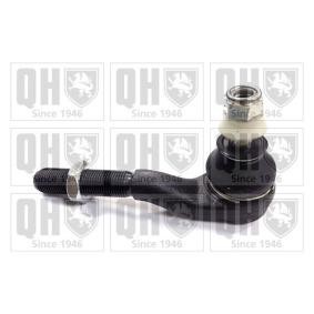 Achetez des Rotule de direction QUINTON HAZELL QR9232S à prix pour 15,25 €