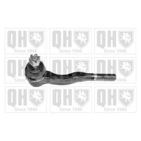 Comprar Rótula de dirección de QUINTON HAZELL QR9285S a bajo precio de 26,10 €