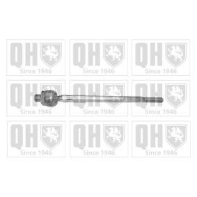 Compre Rótula axial de dirección de QUINTON HAZELL online para SEPHIA (FA) a precios moderados