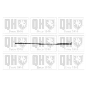 Achetez des Rotule de direction QUINTON HAZELL QR9337S à prix pour 86,68 €