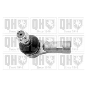 Achetez des Rotule de direction QUINTON HAZELL QR9345S à prix pour 24,38 €