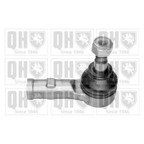 Achetez des Rotule de direction QUINTON HAZELL QR9540S à prix pour 18,85 €