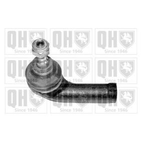 Comprar Rótula de dirección de QUINTON HAZELL QR9901S a bajo precio de 18,23 €