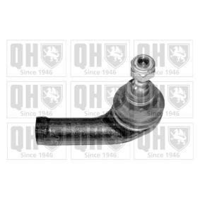 Comprar Rótula de dirección de QUINTON HAZELL QR9902S a bajo precio de 18,23 €