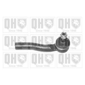 Comprar Rótula de dirección de QUINTON HAZELL QR9921S a bajo precio de 7,64 €