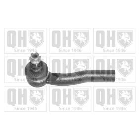 Comprar Rótula de dirección de QUINTON HAZELL QR9922S a bajo precio de 5,58 €