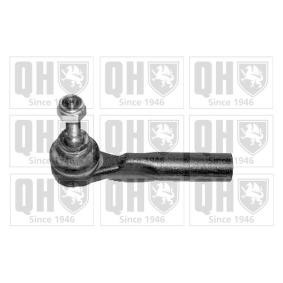 Comprar Rótula de dirección de QUINTON HAZELL QR9925S a bajo precio de 19,04 €