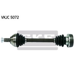 Comprar Árbol de transmisión de SKF VKJC 5072 a bajo precio de 110,02 €