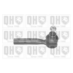 Compre Rótula de direção da QUINTON HAZELL QR9962S a um preço baixo por 27,03 €