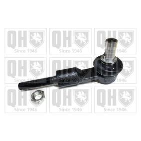 Achetez des Rotule de direction QUINTON HAZELL QR9973S à prix pour 21,58 €