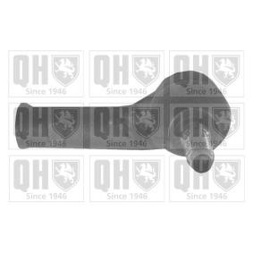 Achetez des Rotule de direction QUINTON HAZELL QR9976S à prix pour 24,05 €