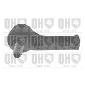 Achetez des Rotule de direction QUINTON HAZELL QR9977S à prix pour 24,05 €