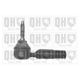 Comprar Rótula de dirección de QUINTON HAZELL QR9978S a bajo precio de 18,04 €