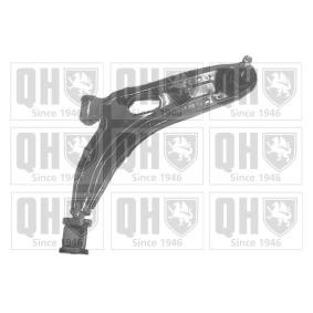 Acquista Braccio oscillante, sospensione ruota da QUINTON HAZELL QSA1063S a buon mercato per soli 34,97 €
