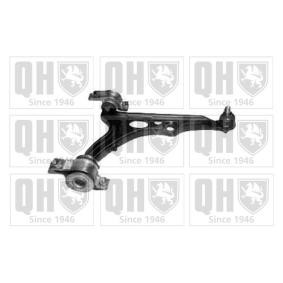 Acquista Braccio oscillante, sospensione ruota da QUINTON HAZELL QSA1083S a buon mercato per soli 16,08 €