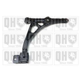 Acquista Braccetti da QUINTON HAZELL online per 405 II Van / Station Wagon (4E_) a prezzi moderati