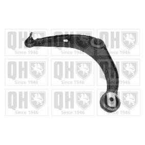 Querlenker QSA1396S