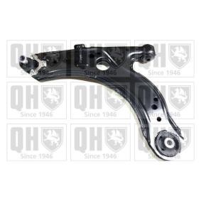 Achetez des Bras de suspension QUINTON HAZELL QSA1533S à prix pour 56,10 €