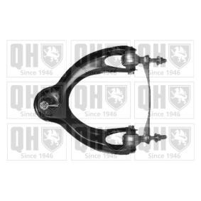 Acquista Braccio oscillante, sospensione ruota da QUINTON HAZELL QSA1541S a buon mercato per soli 62,33 €