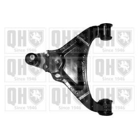 Acquista Braccio oscillante, sospensione ruota da QUINTON HAZELL QSA1551S a buon mercato per soli 21,67 €